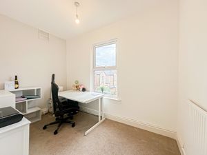 Photo 2- click for photo gallery